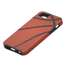 basketball iPhone 5 covers