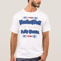 Basketball is my Passion t-shirts by Arslan Basketball is my Passion t-shirts