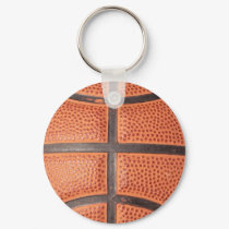 Basketball keychains by LazGurl Basketball keychains