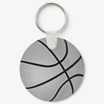 Basketball keychains by Marienstl Basketball keychains