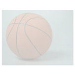 Basketball Custom Letterhead