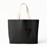 Basketball Love bag