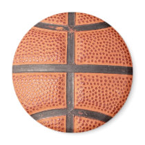 Basketball Magnets