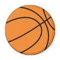 basketball magnets by doonidesigns basketball magnets