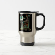 Basketball Maxx 2 mugs