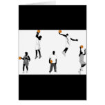 basketball-men cards
