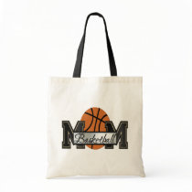 Basketball Mom bags