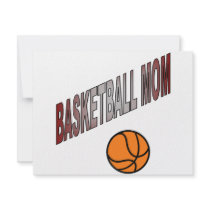 basketball mom-uploaded invitations by selli23 basketball mom-uploaded invitations