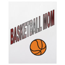 basketball mom-uploaded letterhead by selli23 basketball mom-uploaded letterhead