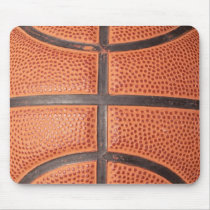 Basketball mousepads by LazGurl Basketball mousepads