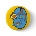 Basketball Moves - Yellow and Blue buttons