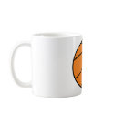 basketball mugs