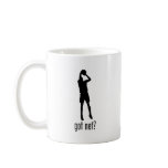 Basketball Mug