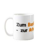 basketball coffee mugs
