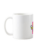 Basketball Coffee Mugs