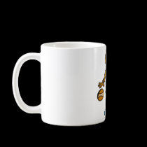 basketball mugs