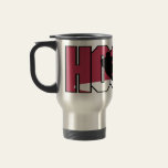Basketball Mug Gift