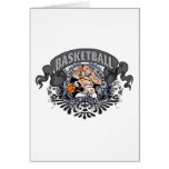 Basketball My Sport Cards