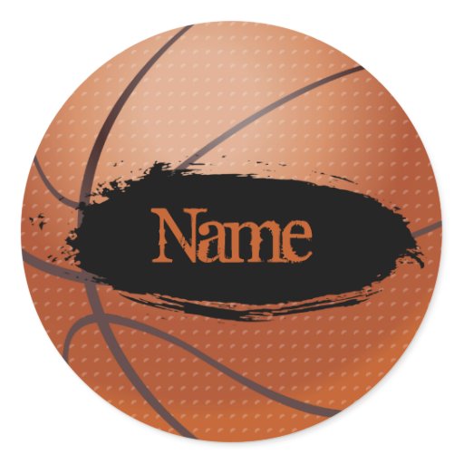 basketball-name-sticker-template-zazzle