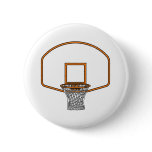 Basketball Net Buttons