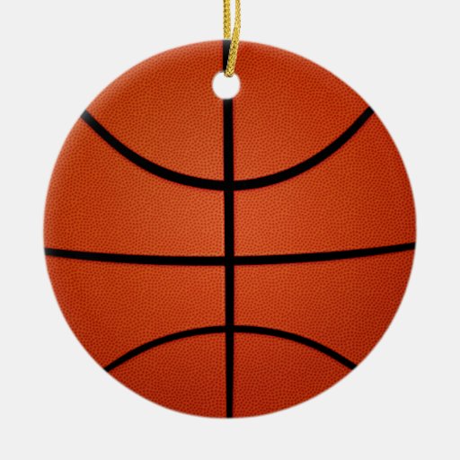 basketball ornament crafts basketball ornament crafts