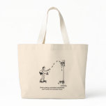 Basketball & Pancakes bags