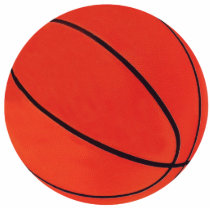 Basketball Photo Sculpture photo sculptures by Firecrackinmama Basketball Photo Sculpture photo sculptures