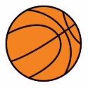 basketball photo sculptures by doonidesigns basketball photo sculptures