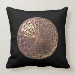 Basketball Pillows