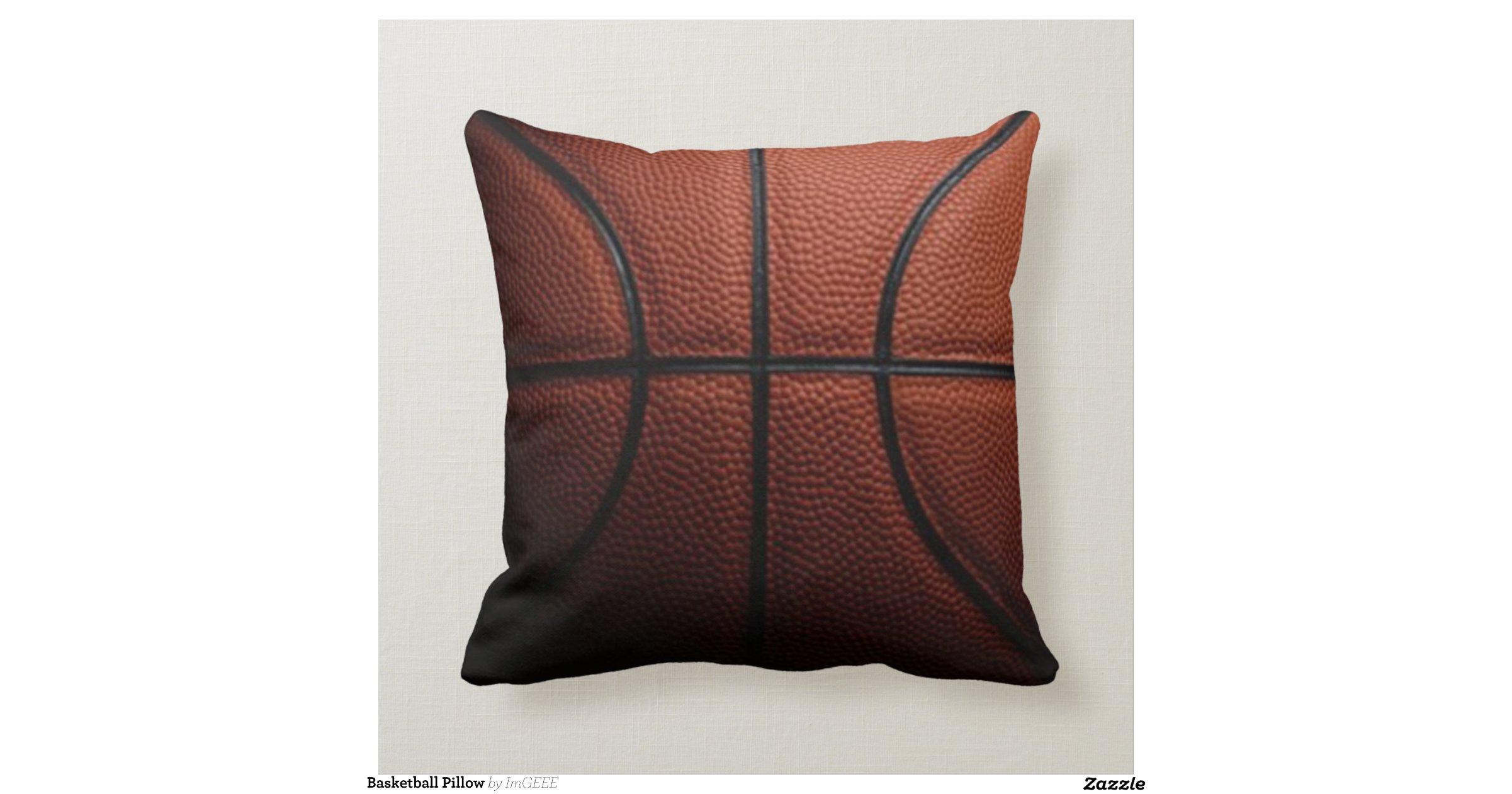 basketball_pillowr81ab6cfb3ecd48579bdbc90f23c4b7f8_i52ni_8byvr_1200