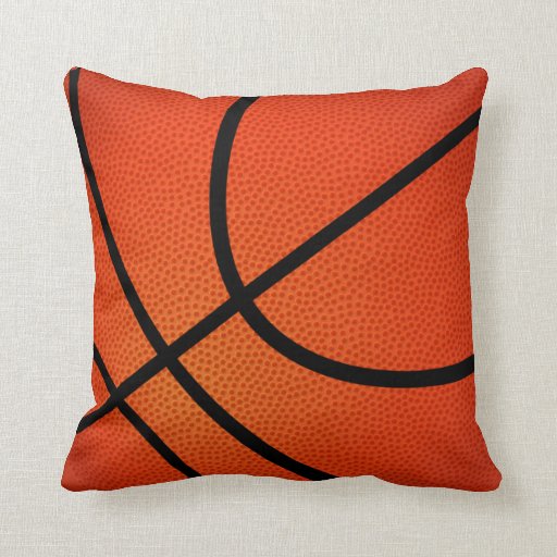 Basketball Gifts - T-Shirts, Art, Posters & Other Gift Ideas Zazzle
