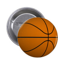 Basketball Pins
