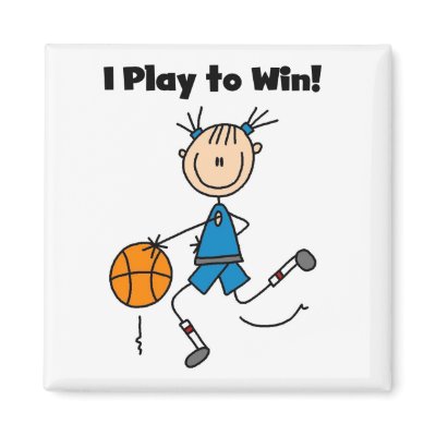http://rlv.zcache.com/basketball_play_to_win_t_shirts_and_gifts_magnet-p147720710894179143q6ju_400.jpg
