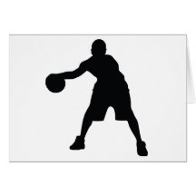 Basketball Player Cards
