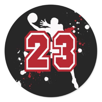 basketball_player_number_23_sticker-p217119810541632043qjcl_400.jpg