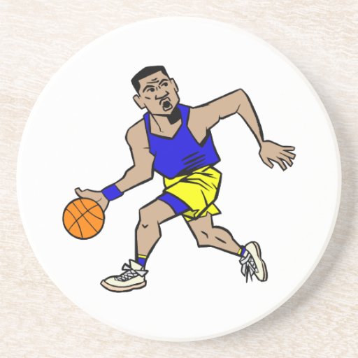... Great Basketball designs for everyone who loves Basket Ball.  If you love to coach, play or watch Hoops then this is the perfect gift for you.  Celebrate a special occasion with this Basketball present for a special someone in your life who is a big fan!