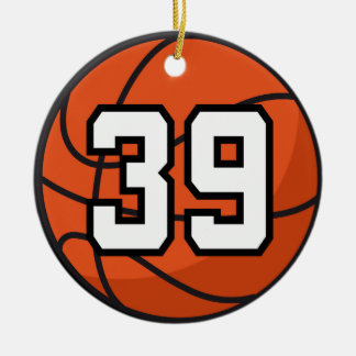basketball_player_uniform_number_39_gift_idea_ornament-r7f840290c68e40e591b5c35cde40f078_x7s2y_8byvr_324.jpg