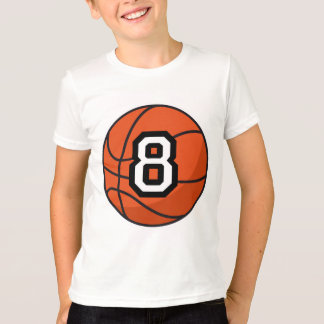 super 8 shirt