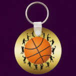 BASKETBALL PLAYERS DESIGN