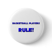 Basketball Players Rule! buttons