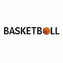 Basketball Polo Shirt shirt
