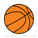 basketball posters by doonidesigns basketball posters