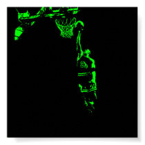 Basketball Poster posters by calroofer Basketball Poster posters