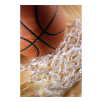 basketball posters