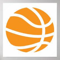 basketball posters