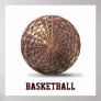 Basketball Posters