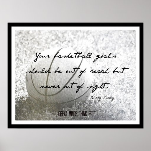 Basketball Coach Quotes. QuotesGram