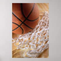 basketball posters