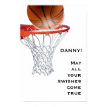 basketball posters