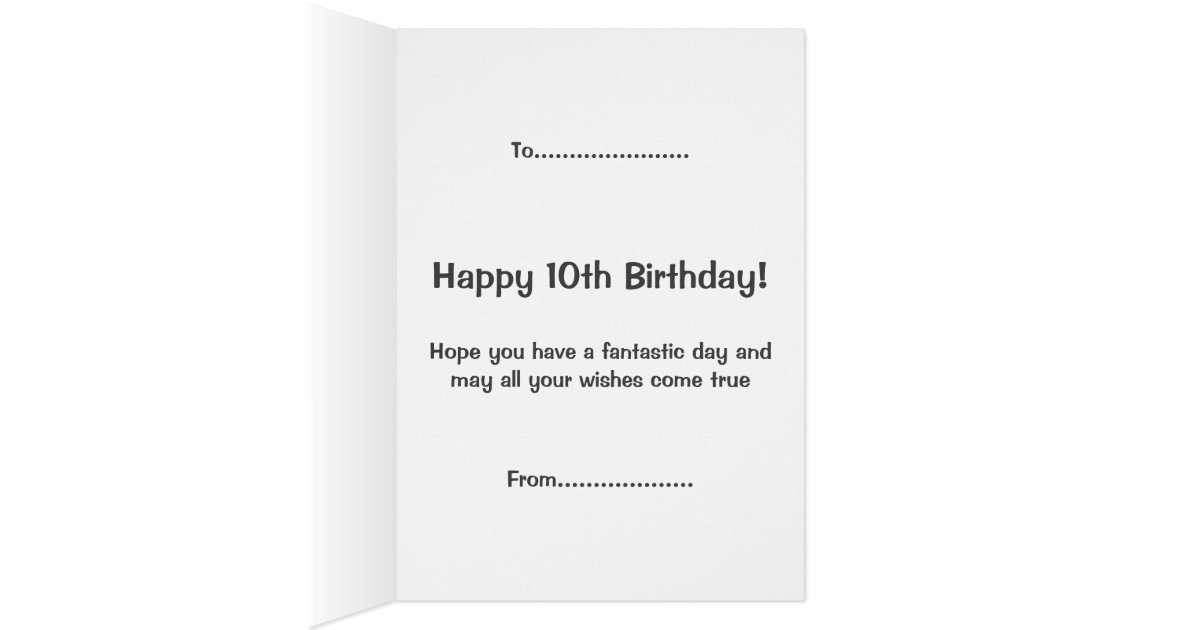 Basketball Red Jersey Sports Custom Birthday Card Zazzle